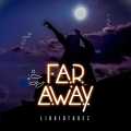 Liquidtunez - Where Una Dey See This Love
