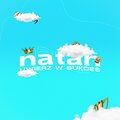 Natan - Uwierz w Sukces (Explicit)
