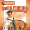 marc pircher - Die Welt ist schön