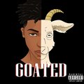Vim - GOATED (Explicit)