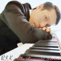 Rik - Étude No. 3 in G-Sharp Minor, S. 141: La Campanella