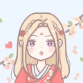 颜糙糙 - 光阴独白