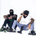 Philly Heat、F5 - Serena (Explicit)