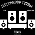 holliwood teezie、Surge - Work Da Corner Freestyle (feat. Surge)(Explicit)