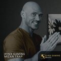 Rynx Gaming、Mizan Trap - DJ Diamond In The Sky X Mama Muda (feat. Mizan Trap)(Rynx&DJMizanRemix)
