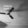 Relaxify - Ceiling fan one