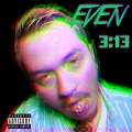 曹孟德、Even - Dance (Explicit)