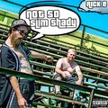 Rick e、Ohzee、chris b、T.Emlaw - Abnormal (feat. OhZee Chris B & T.Emlaw)(Explicit)