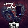 H3avyst3ppa、Rayzor - Deathwish (Explicit)