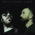 Mustafa Oflaz、Vedat Özkaya - Böyle Sevmek Olmaz