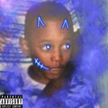 Chief. - MOVE LIKE THAT