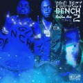 Project Bench 2 (Explicit)