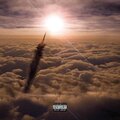 Dell - 22,000 (Explicit)