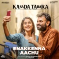 Enakkenna Aachu (From 