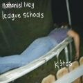 the Cider Sippers'、klaus - nathaniel ivey league schools (Explicit)