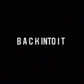 G.Q.、Nelz、Luggage、G5 - Back Into It (feat. G5 G.Q. & Nelz)(Explicit)