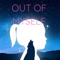 DG - Out Of Myself