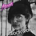 Arsen - Clockwork