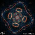 Thenoisemachine、Umershye - Spectra (feat. Thenoisemachine)