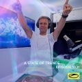 A State Of Trance (ASOT 1031)