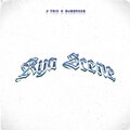 SubSpace、J Trix - Kya Scene (Explicit)