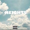 Heights (feat. HipHop & Jules Clay) [Explicit]