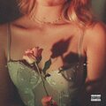 Bica - Mood (Explicit)