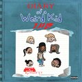 Mis4it、Waldo、splash - Racks n da safe (Bonus Track)(feat. Splash & Waldo)(Explicit)