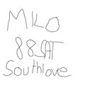 VBmilo、88sat、Southlove - cash out (feat. 88sat & southlove)(Explicit)