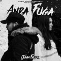 Jean Farez、MaarK - Anda Fuga (feat. MaarK)