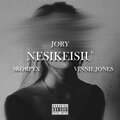 Jory、SkorpyX、Vinnie Jones - Nesikeisiu (feat. SkorpyX & Vinnie Jones)(Explicit)