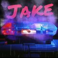 JAKE (feat. Verse) [Explicit]