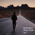 Sleep Music Guys、Spa Relaxation、White Noise - Dream Of Massage