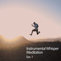 Rain Sound Experience、Binaural Beats Study Collective、White Noise Spa - Quiet Moments