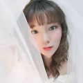 叶菲626 - 开门大吉
