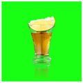 Tequila Suicide (Explicit)