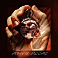 Urban、Obscure - Жаль нету времени