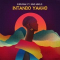 Intando Yakho (feat. Sino Msolo)