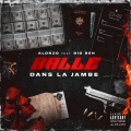 Balle dans la jambe (Explicit)