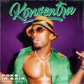 Konsentra (Explicit)