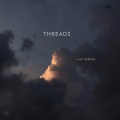 Last Heroes - Limits