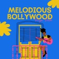 Naresh Narayan - Melodious Bollywood Promo