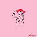 Kasper - Davina