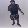 Flevans - Dont Hurt Me Blood (Explicit)