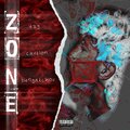 Ezy Med、BenyaTchou、Caution - Zone (feat. BenyaTchou & Caution)