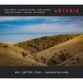 Caroline Henbest、Anne Horton、Michael Dahlenburg、Vaughan Williams、Elizabeth Layton、Celia Craig - 'Van Diemens Land'