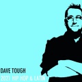 Dave Tough - That B*tch (Radio Edit)