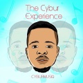 CyburmusiQ、House Victimz、Monocles、Jozlina - Sobuye Sbonane (feat. Jozlina)