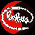 Rukus - The Good Rub (demoversion)
