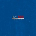 Ania - I Will Always Love You